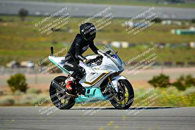 media/Apr-21-2024-TrackXperience (Sun) [[1a8d4e68db]]/Level 2/Session 1 (Turn 2)/